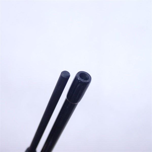 フォーナイン　マイスター　レッドウルフ６１ＭＬ－ＳＴ